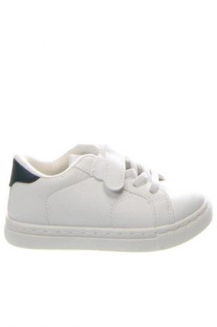 Dětské boty  LC Waikiki, Velikost 23, Barva Bílá, Cena  329,00 Kč