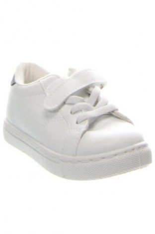 Dětské boty  LC Waikiki, Velikost 23, Barva Bílá, Cena  329,00 Kč