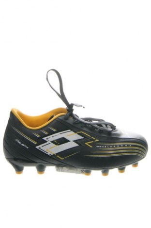 Kinderschuhe Lotto, Größe 33, Farbe Mehrfarbig, Preis € 36,00