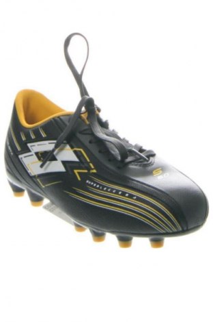 Kinderschuhe Lotto, Größe 33, Farbe Mehrfarbig, Preis € 36,00