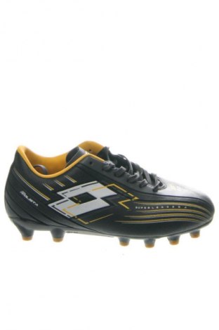 Kinderschuhe Lotto, Größe 30, Farbe Mehrfarbig, Preis € 36,00