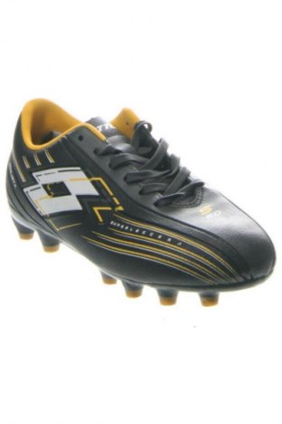 Kinderschuhe Lotto, Größe 30, Farbe Mehrfarbig, Preis € 36,00