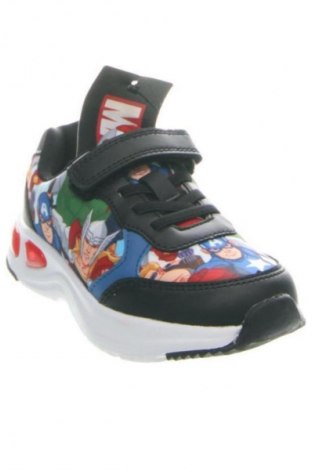 Детски обувки Marvel, Размер 30, Цвят Многоцветен, Цена 24,54 €