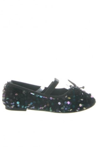 Dětské boty  NELLI BLU, Velikost 28, Barva Černá, Cena  418,00 Kč