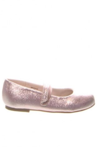 Kinderschuhe Next, Größe 25, Farbe Rosa, Preis € 19,41