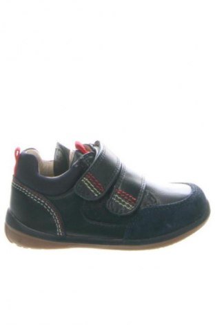 Детски обувки Next, Размер 22, Цвят Син, Цена 30,67 €