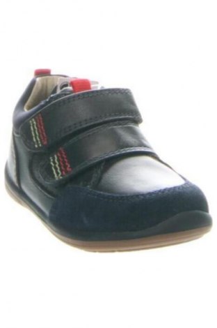 Детски обувки Next, Размер 22, Цвят Син, Цена 30,67 €