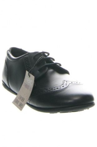 Kinderschuhe Next, Größe 35, Farbe Schwarz, Preis € 41,99