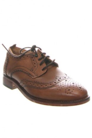 Детски обувки Next, Размер 30, Цвят Кафяв, Цена 29,14 €