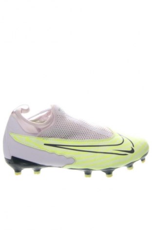 Kinderschuhe Nike, Größe 38, Farbe Mehrfarbig, Preis € 54,99