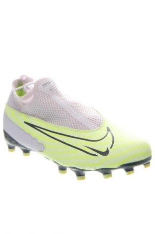 Kinderschuhe Nike, Größe 38, Farbe Mehrfarbig, Preis € 54,99