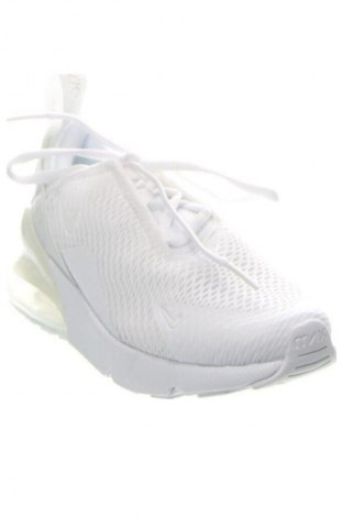 Kinderschuhe Nike, Größe 31, Farbe Weiß, Preis € 50,99