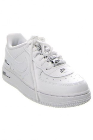 Kinderschuhe Nike, Größe 27, Farbe Weiß, Preis € 75,99