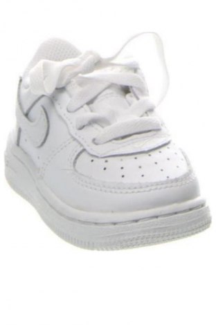 Detské topánky  Nike, Veľkosť 19, Farba Biela, Cena  65,95 €