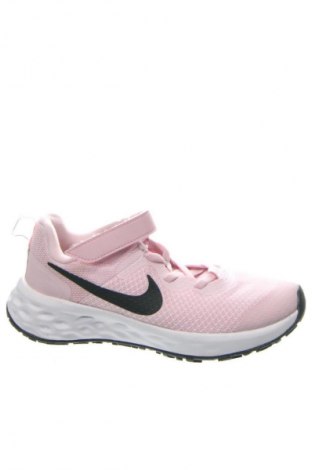 Kinderschuhe Nike, Größe 32, Farbe Rosa, Preis € 40,99