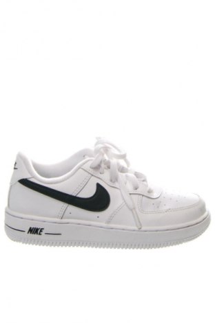 Kinderschuhe Nike, Größe 31, Farbe Weiß, Preis € 75,99