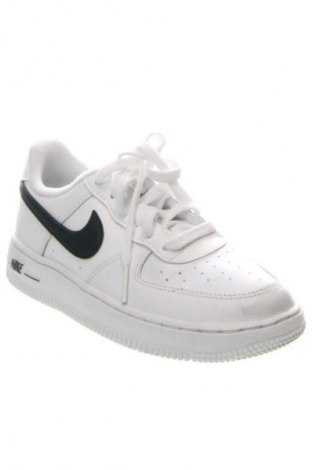 Kinderschuhe Nike, Größe 31, Farbe Weiß, Preis € 75,99