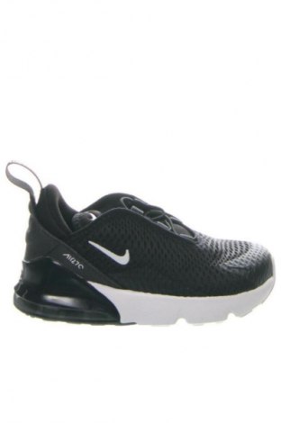 Kinderschuhe Nike, Größe 25, Farbe Schwarz, Preis € 50,99