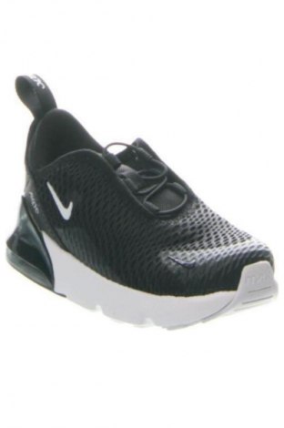 Kinderschuhe Nike, Größe 25, Farbe Schwarz, Preis € 50,99