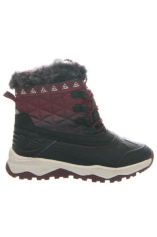 Încălțăminte pentru copii Pepperts!, Mărime 34, Culoare Multicolor, Preț 47,99 Lei