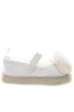 Детски обувки Primark, Размер 17, Цвят Бял, Цена 15,84 €