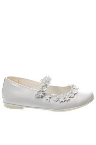 Kinderschuhe Primigi, Größe 33, Farbe Weiß, Preis € 41,99