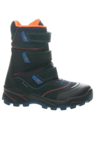 Детски обувки Primigi, Размер 35, Цвят Син, Цена 43,23 €