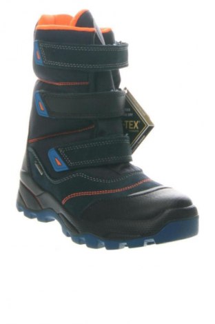 Детски обувки Primigi, Размер 35, Цвят Син, Цена 43,23 €