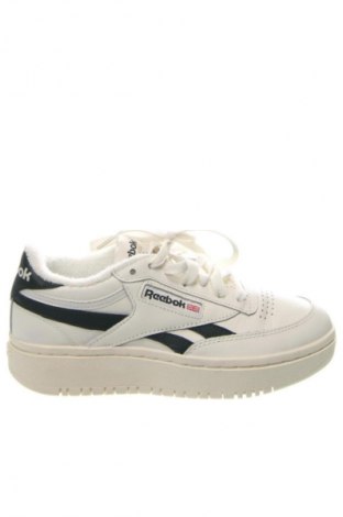 Kinderschuhe Reebok, Größe 35, Farbe Mehrfarbig, Preis € 50,99