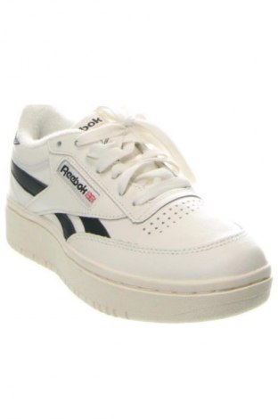 Kinderschuhe Reebok, Größe 35, Farbe Mehrfarbig, Preis € 50,99
