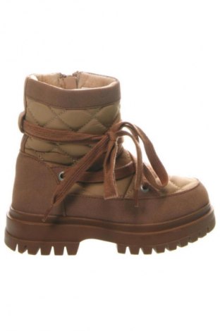 Dětské boty  Reserved, Velikost 28, Barva Vícebarevné, Cena  359,00 Kč