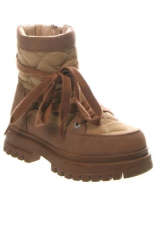 Dětské boty  Reserved, Velikost 28, Barva Vícebarevné, Cena  359,00 Kč