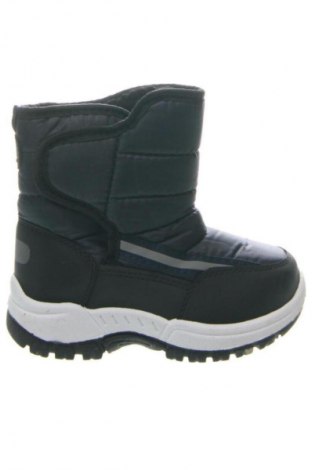 Kinderschuhe Sinsay, Größe 27, Farbe Blau, Preis € 21,38