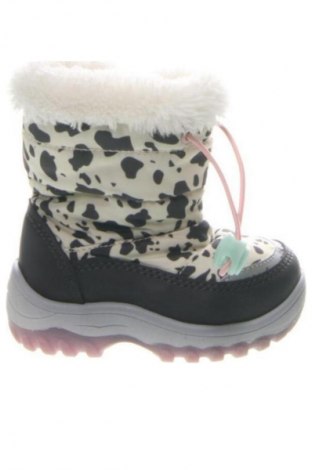 Dětské boty  Sinsay, Velikost 20, Barva Vícebarevné, Cena  369,00 Kč