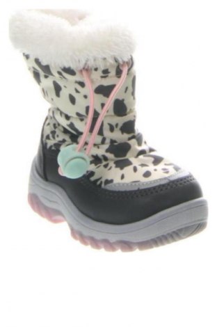 Dětské boty  Sinsay, Velikost 20, Barva Vícebarevné, Cena  369,00 Kč