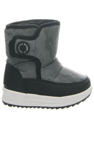 Dětské boty  Sinsay, Velikost 24, Barva Vícebarevné, Cena  379,00 Kč