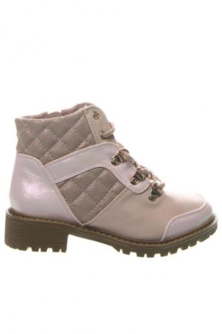 Kinderschuhe Steve Madden, Größe 32, Farbe Rosa, Preis € 58,99