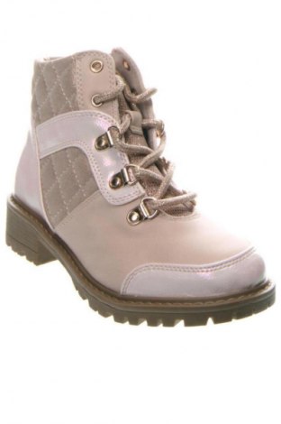 Kinderschuhe Steve Madden, Größe 32, Farbe Rosa, Preis € 58,99