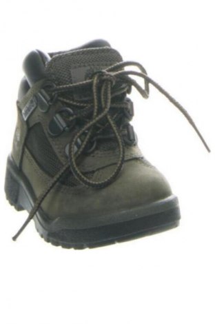 Dětské boty  Timberland, Velikost 20, Barva Vícebarevné, Cena  1 849,00 Kč