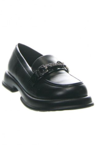 Kinderschuhe Unbranded, Größe 34, Farbe Schwarz, Preis € 14,77