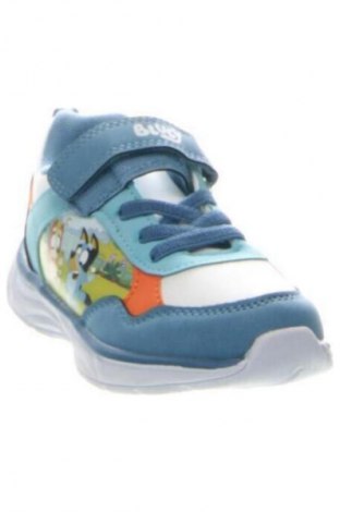 Dětské boty  Unbranded, Velikost 27, Barva Vícebarevné, Cena  340,00 Kč