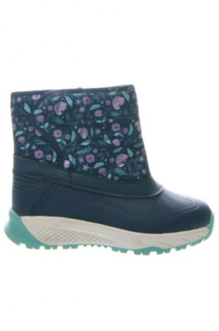 Dětské boty  Unbranded, Velikost 28, Barva Vícebarevné, Cena  469,00 Kč