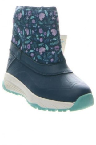 Dětské boty  Unbranded, Velikost 28, Barva Vícebarevné, Cena  469,00 Kč