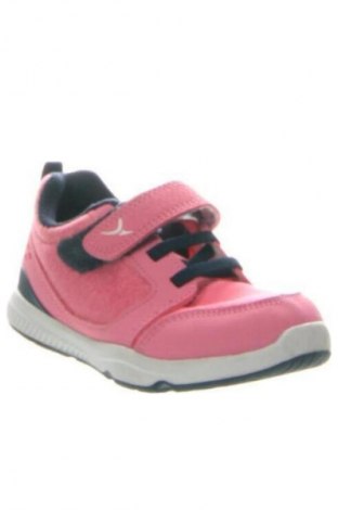 Kinderschuhe Unbranded, Größe 27, Farbe Rosa, Preis € 11,75