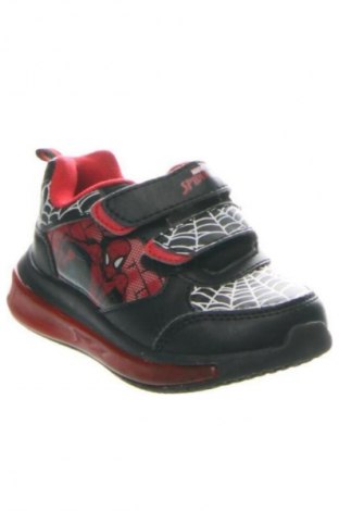 Gyerekcipők Unbranded, Méret 26, Szín Sokszínű, Ár 4 549 Ft