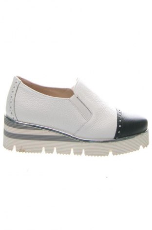 Dětské boty  Unbranded, Velikost 32, Barva Vícebarevné, Cena  909,00 Kč