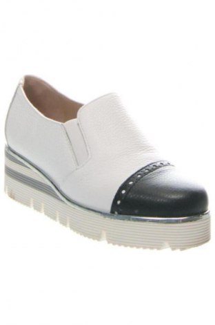 Dětské boty  Unbranded, Velikost 32, Barva Vícebarevné, Cena  909,00 Kč