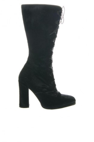 Dětské boty  Unbranded, Velikost 30, Barva Černá, Cena  379,00 Kč