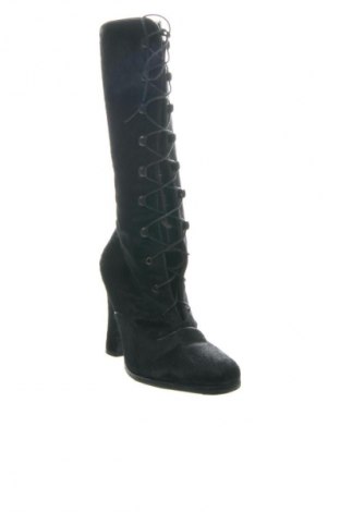 Dětské boty  Unbranded, Velikost 30, Barva Černá, Cena  379,00 Kč