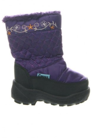 Kinderschuhe Unbranded, Größe 22, Farbe Mehrfarbig, Preis 15,00 €